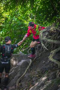 BIB: 
                            <button type="button" onclick="openModal(7075324)" class="btn btn-primary btn-sm float-right btn-popup" data-toggle="modal" data-target=".modal-high-quality">
                        <i class="fas fa-shopping-cart"></i> Add to Cart
                    </button>
                                            <button type="button" onclick="isThisMe(7075324, true)" class="btn btn-success btn-sm float-right btn-popup btn-isme hidden" data-toggle="tooltip" data-placement="bottom" title="นี่คือรูปของคุณใช่ไหม คลิกที่นี่เพื่อเอาเข้าอัลบั้ม">
                        <i class="fas fa-plus"></i> Add to album
                    </button>
                    <button type="button" onclick="isThisMe(7075324, false)" class="btn btn-warning btn-sm float-right btn-popup btn-isnotme hidden">
                        <i class="fas fa-ban"></i> Remove from album
                    </button>